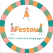 Logo Festou